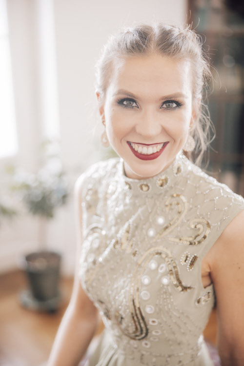 Irina Sängerin Jazz Irina Sängerin Jazz