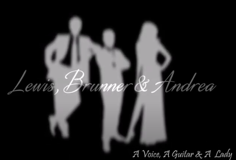 Promovideo online!