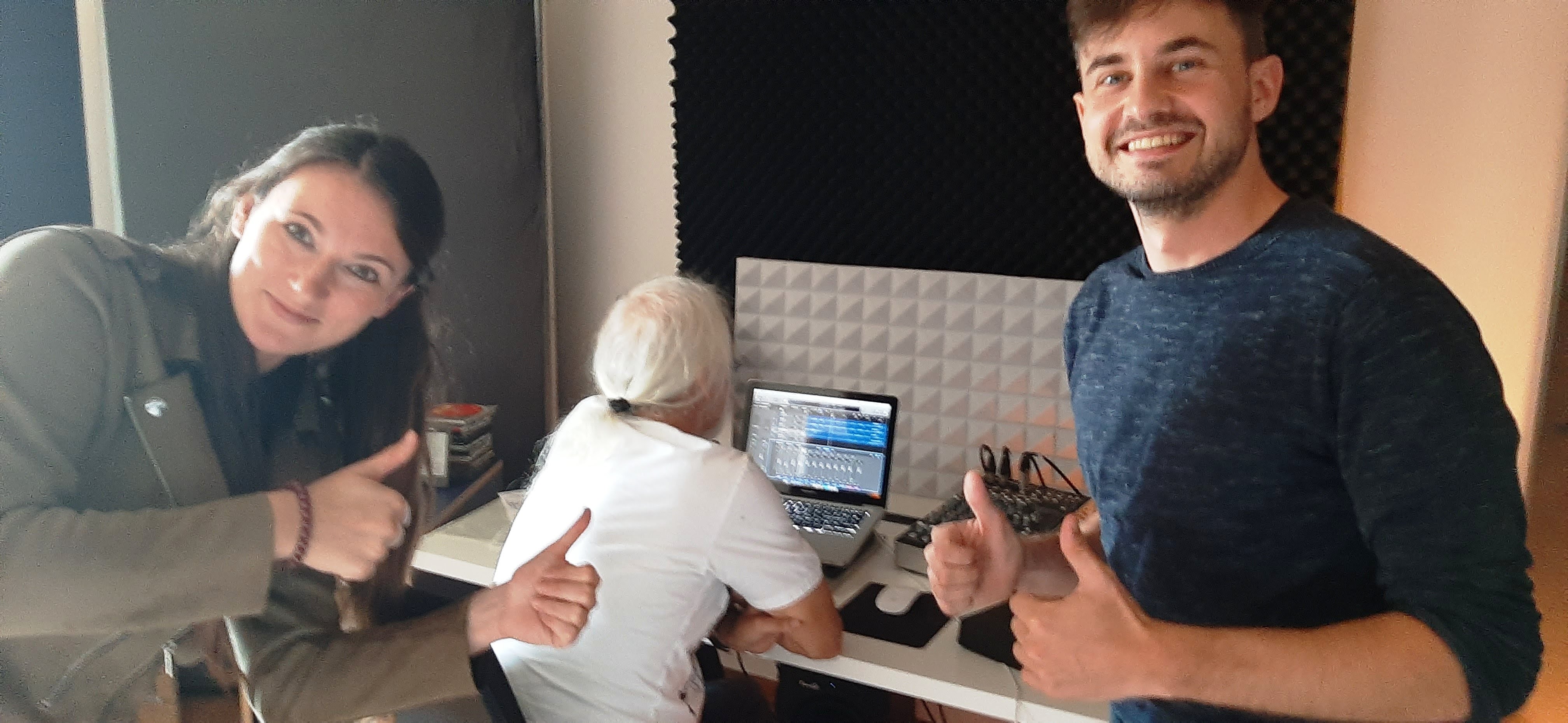 lba-recording-studio-050920-10
